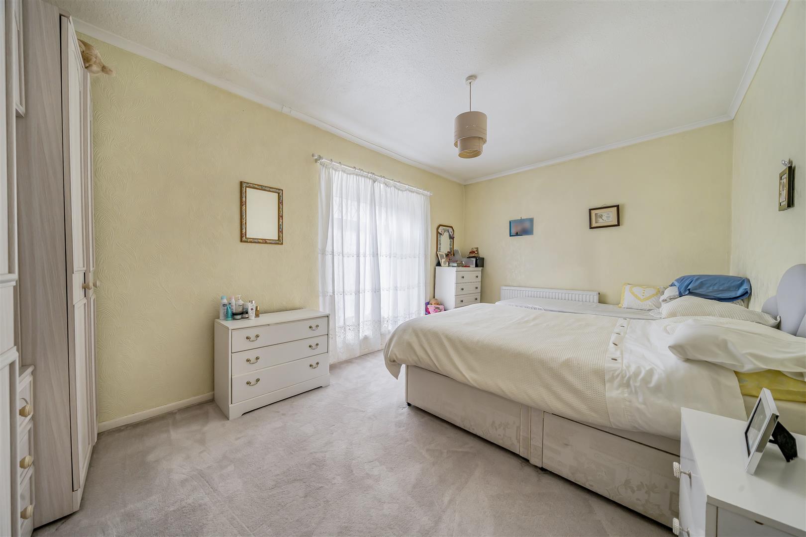 Symmons Street, Waun Wen, Swansea, SA1 6FT